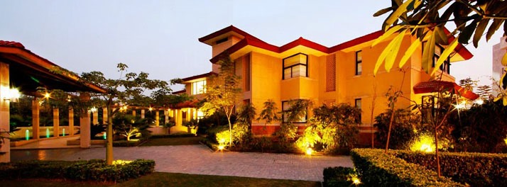 THE WOODS - Gurugram 01.jpg